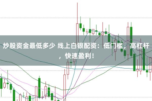 炒股资金最低多少 线上白银配资：低门槛，高杠杆，快速盈利！