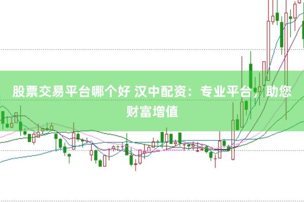 股票交易平台哪个好 汉中配资：专业平台，助您财富增值