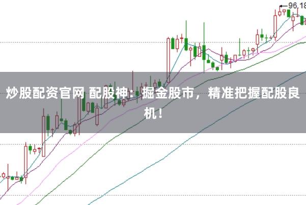 炒股配资官网 配股神：掘金股市，精准把握配股良机！