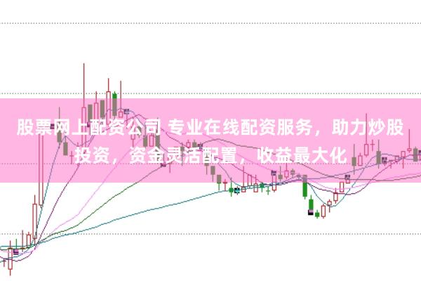 股票网上配资公司 专业在线配资服务，助力炒股投资，资金灵活配置，收益最大化