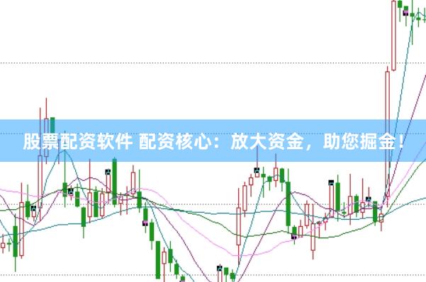 股票配资软件 配资核心：放大资金，助您掘金！
