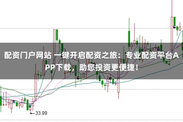 配资门户网站 一键开启配资之旅：专业配资平台APP下载，助您投资更便捷！