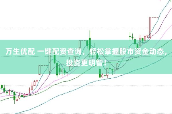 万生优配 一键配资查询，轻松掌握股市资金动态，投资更明智！