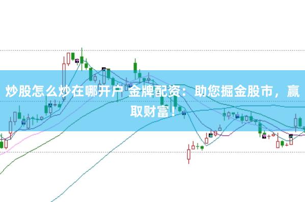 炒股怎么炒在哪开户 金牌配资：助您掘金股市，赢取财富！