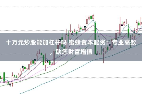 十万元炒股能加杠杆吗 蜜蜂资本配资：专业高效，助您财富增值