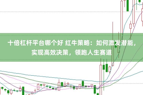十倍杠杆平台哪个好 红牛策略：如何激发潜能，实现高效决策，领跑人生赛道