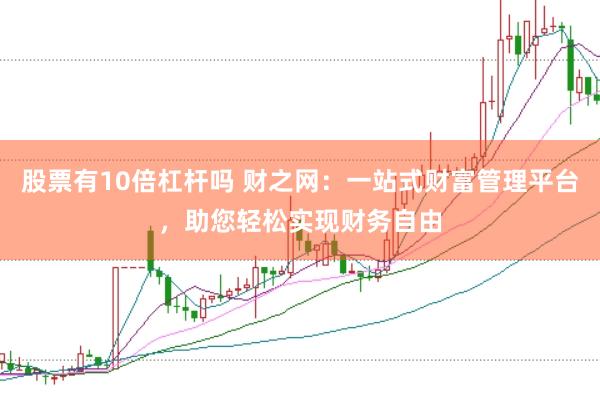 股票有10倍杠杆吗 财之网：一站式财富管理平台，助您轻松实现财务自由