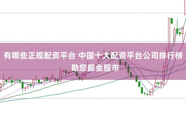 有哪些正规配资平台 中国十大配资平台公司排行榜  助您掘金股市