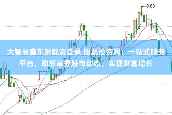 大智慧鑫东财配资登录 股票投资网：一站式服务平台，助您掌握股市动态，实现财富增长