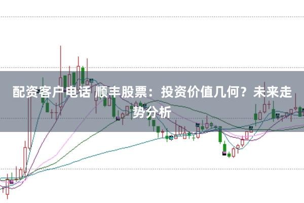 配资客户电话 顺丰股票：投资价值几何？未来走势分析