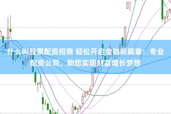 什么叫股票配资招商 轻松开启金融新篇章：专业配资公司，助您实现财富增长梦想