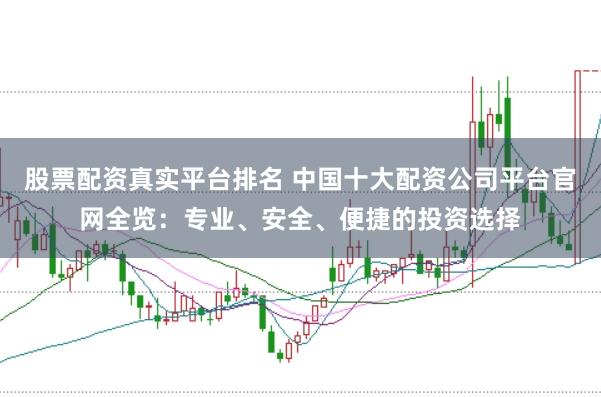 股票配资真实平台排名 中国十大配资公司平台官网全览：专业、安全、便捷的投资选择