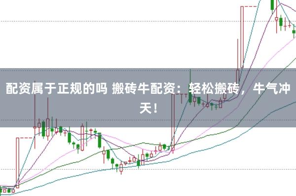 配资属于正规的吗 搬砖牛配资：轻松搬砖，牛气冲天！