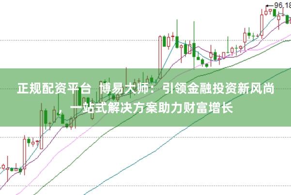正规配资平台  博易大师：引领金融投资新风尚，一站式解决方案助力财富增长