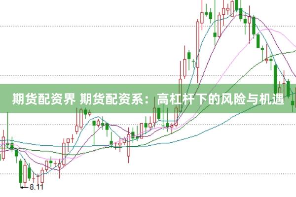 期货配资界 期货配资系：高杠杆下的风险与机遇
