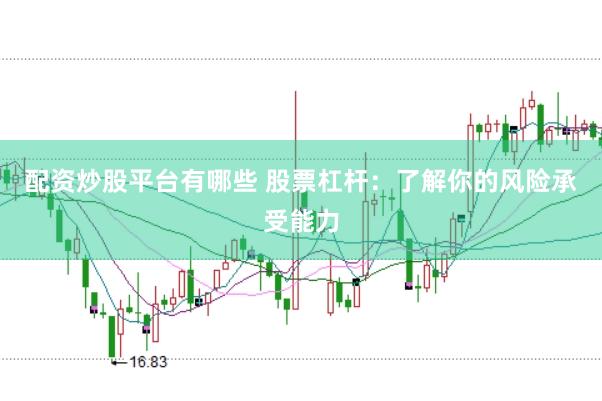 配资炒股平台有哪些 股票杠杆：了解你的风险承受能力