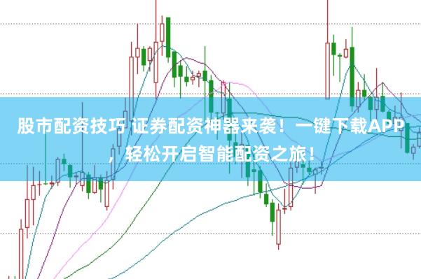 股市配资技巧 证券配资神器来袭！一键下载APP，轻松开启智能配资之旅！