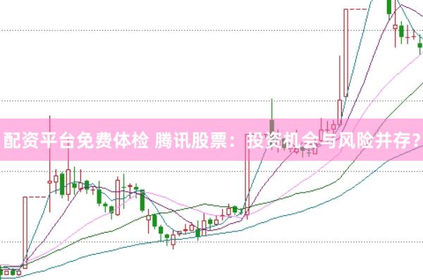 配资平台免费体检 腾讯股票：投资机会与风险并存？