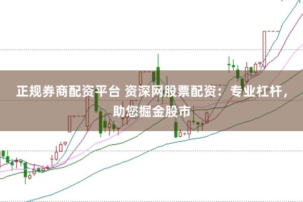 正规券商配资平台 资深网股票配资：专业杠杆，助您掘金股市
