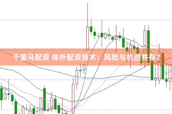 千里马配资 体外配资技术：风险与机遇并存？
