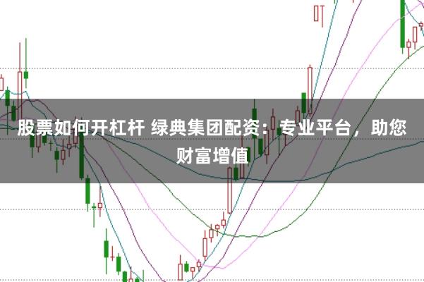 股票如何开杠杆 绿典集团配资：专业平台，助您财富增值