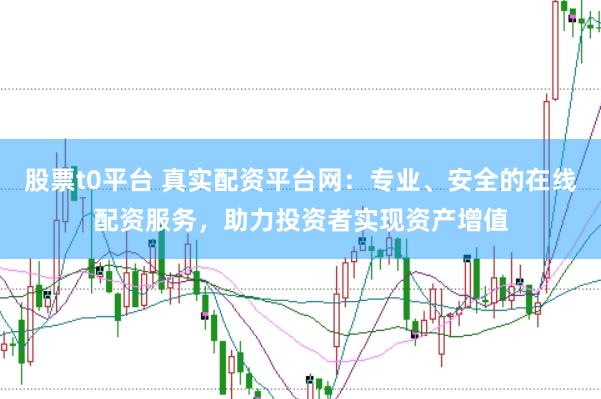股票t0平台 真实配资平台网：专业、安全的在线配资服务，助力投资者实现资产增值