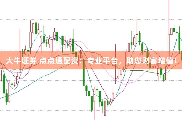 大牛证券 点点通配资：专业平台，助您财富增值！