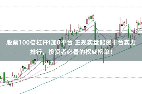 股票100倍杠杆t加0平台 正规实盘配资平台实力排行，投资者必看的权威榜单！