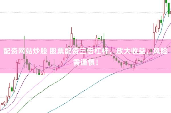 配资网站炒股 股票配资三倍杠杆，放大收益，风险需谨慎！