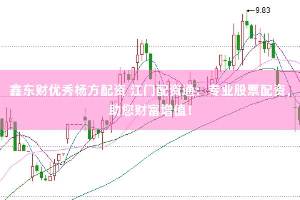 鑫东财优秀杨方配资 江门配资通：专业股票配资，助您财富增值！