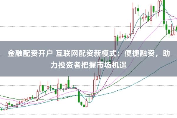 金融配资开户 互联网配资新模式：便捷融资，助力投资者把握市场机遇