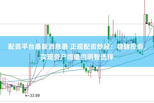 配资平台最新消息最 正规配资炒股：稳健投资，实现资产增值的明智选择