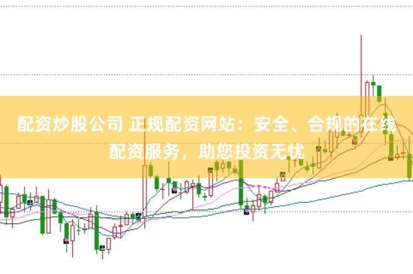 配资炒股公司 正规配资网站：安全、合规的在线配资服务，助您投资无忧