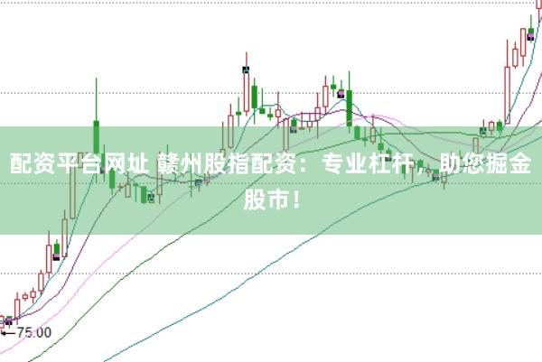 配资平台网址 赣州股指配资：专业杠杆，助您掘金股市！