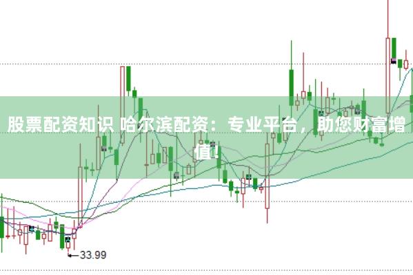 股票配资知识 哈尔滨配资：专业平台，助您财富增值！