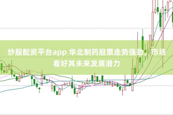 炒股配资平台app 华北制药股票走势强劲，市场看好其未来发展潜力