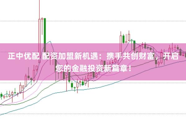 正中优配 配资加盟新机遇：携手共创财富，开启您的金融投资新篇章！