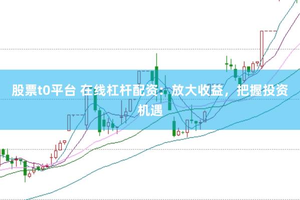 股票t0平台 在线杠杆配资：放大收益，把握投资机遇