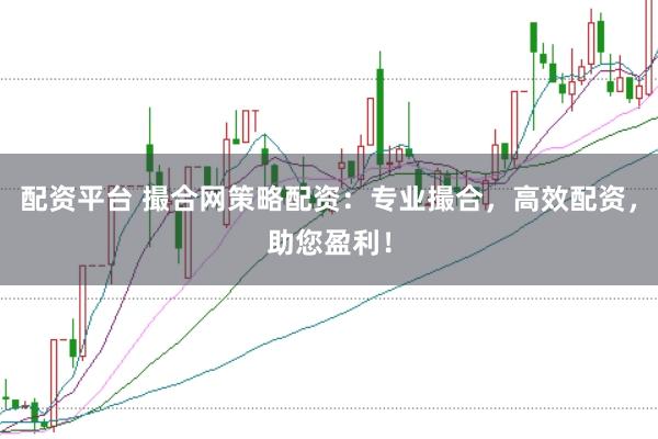 配资平台 撮合网策略配资：专业撮合，高效配资，助您盈利！