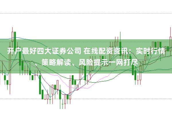 开户最好四大证券公司 在线配资资讯：实时行情、策略解读、风险提示一网打尽