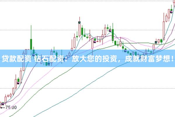 贷款配资 钻石配资：放大您的投资，成就财富梦想！