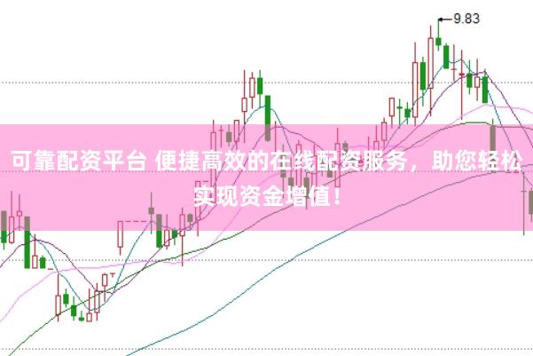 可靠配资平台 便捷高效的在线配资服务,助您轻松实现资金增值!