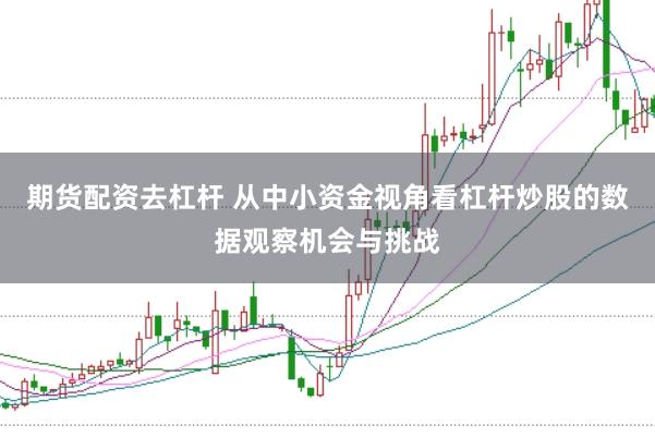 期货配资去杠杆 从中小资金视角看杠杆炒股的数据观察机会与挑战
