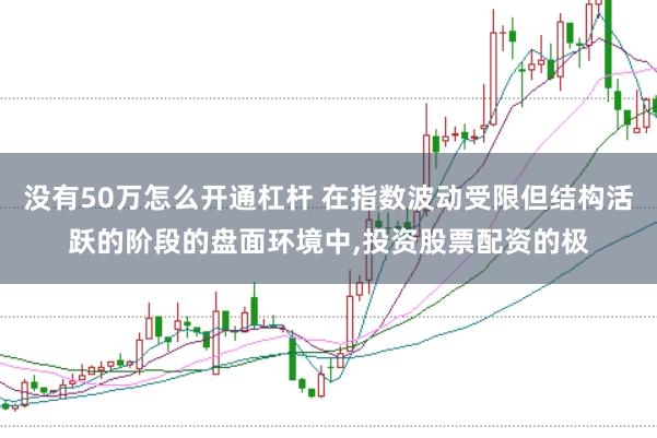 没有50万怎么开通杠杆 在指数波动受限但结构活跃的阶段的盘面环境中,投资股票配资的极