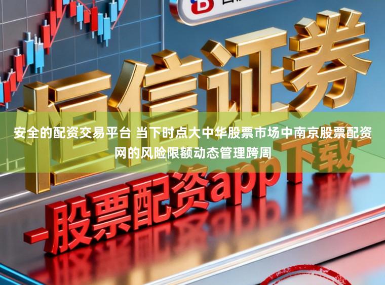 安全的配资交易平台 当下时点大中华股票市场中南京股票配资网的风险限额动态管理跨周