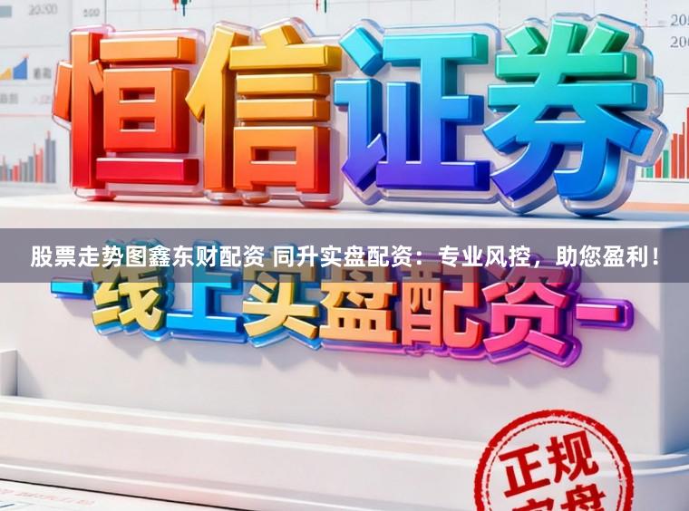 股票走势图鑫东财配资 同升实盘配资：专业风控，助您盈利！