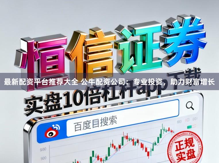 最新配资平台推荐大全 公牛配资公司：专业投资，助力财富增长