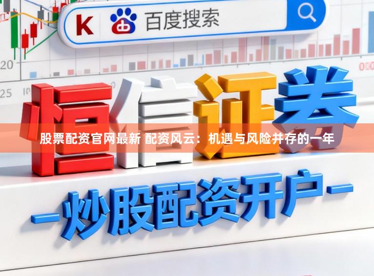股票配资官网最新 配资风云:机遇与风险并存的一年