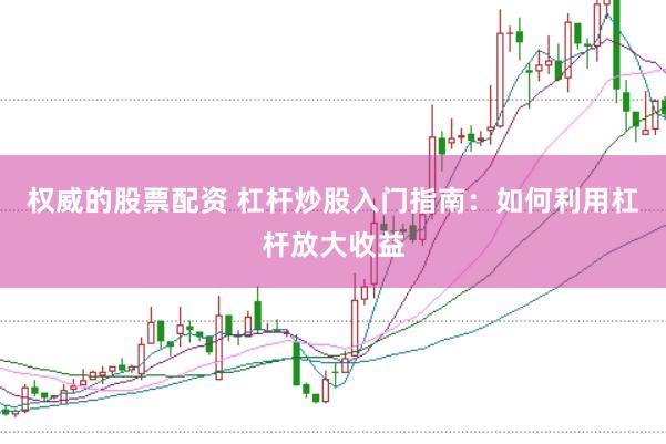 权威的股票配资 杠杆炒股入门指南：如何利用杠杆放大收益