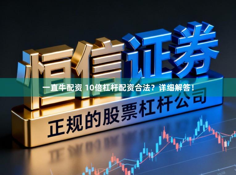 一直牛配资 10倍杠杆配资合法？详细解答！